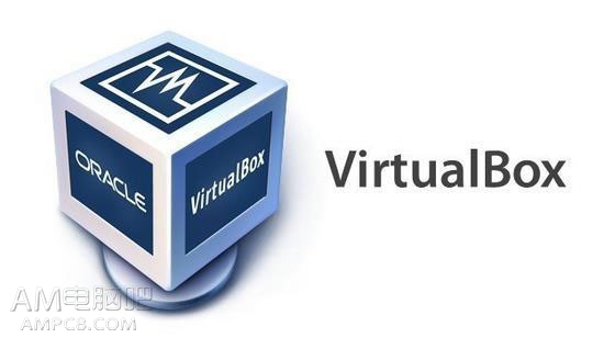 VirtualBox.jpg