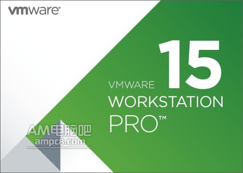 VMware152.jpg