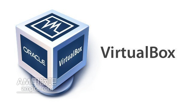 VirtualBox.jpg