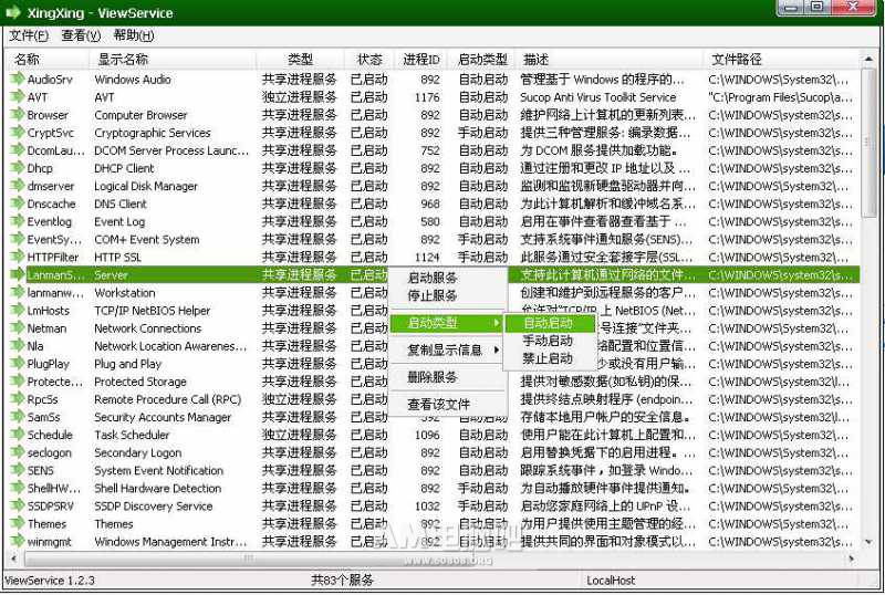 Windows(ViewService) V1.2.3 ļ.jpg