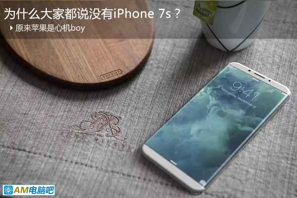 8963441e-81ed-4dec-b402-b10dd3c472dc.jpg