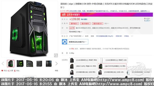 5f2c22ad-3e7e-412e-83d8-fa441f7b9206.png