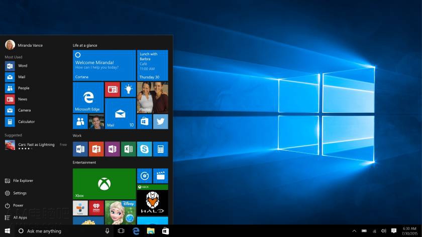 Win10ampc8.jpg