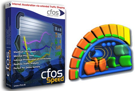 cFosSpeed-10.jpg