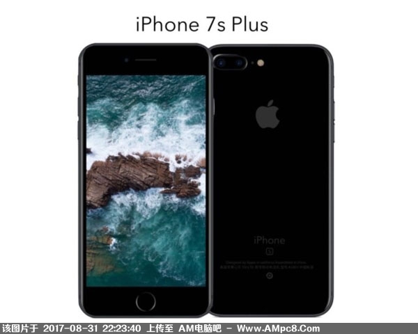 iPhone7S.jpg