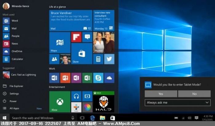 Win10 Build 16288.1.jpg