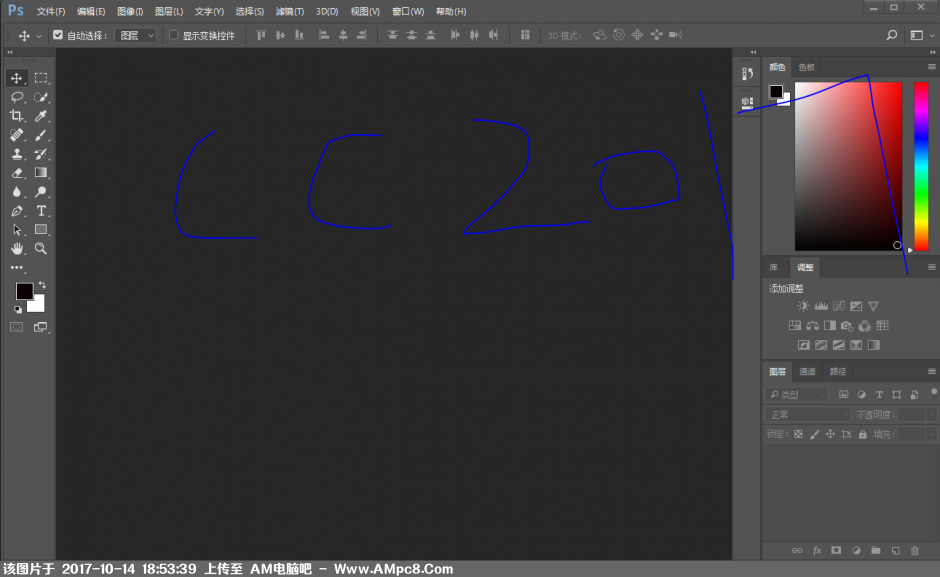 w.PNG