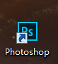 99.PNG