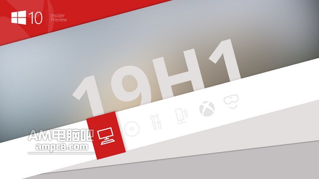 win1019H1.jpg