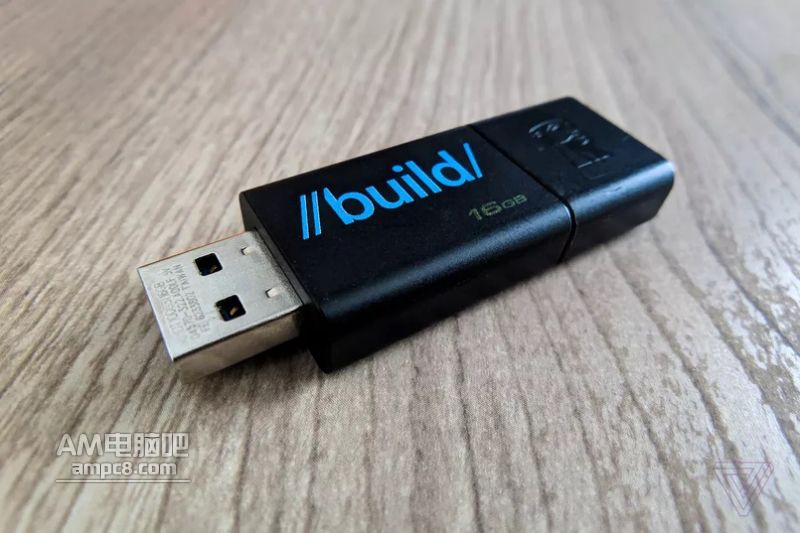 usb.jpg