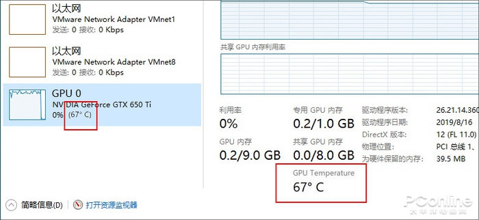 期许一下：Windows 10 20H1版本功能特性速览