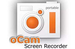 oCam(Ļ¼).jpg