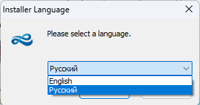 230210prn7bhhda17dbvxz.png