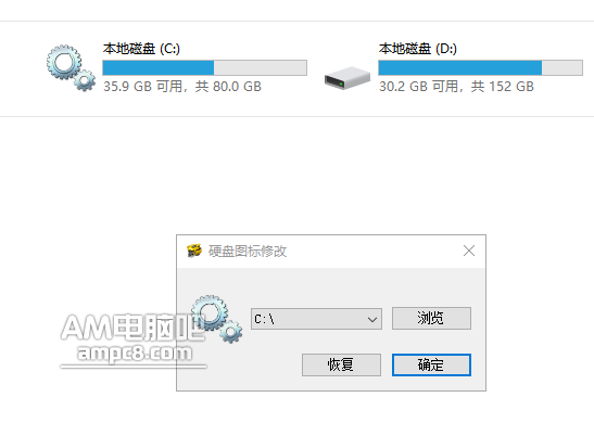 1715600169396.png