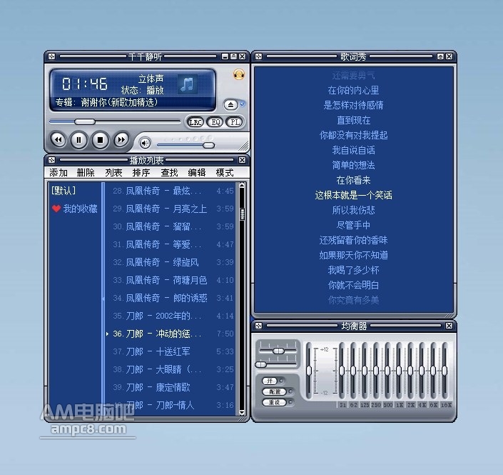 ΢Žͼ_20240513202753.png