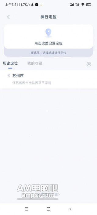 a541b55ae99e28c9cbf78bb5064226a.jpg