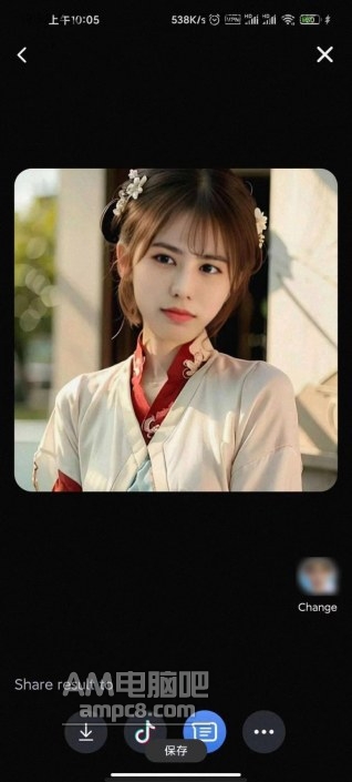 03a21bd1da12bb71a76c841a16ab961.jpg
