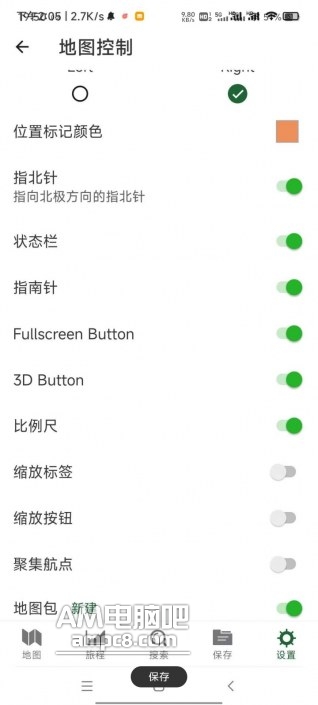 fb72410c3d07fc107a9ddf3b904d2d5.jpg