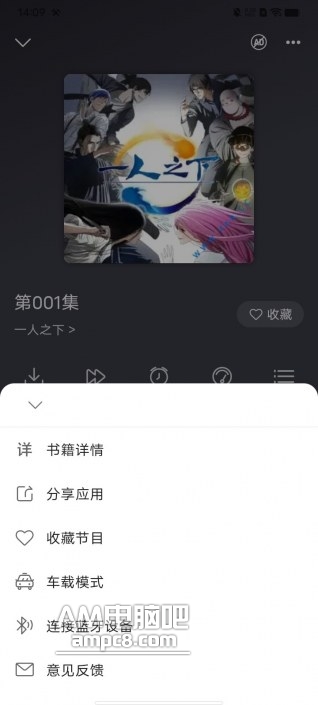 ƶ1.jpg