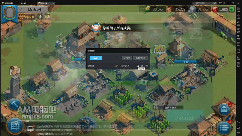 5.png