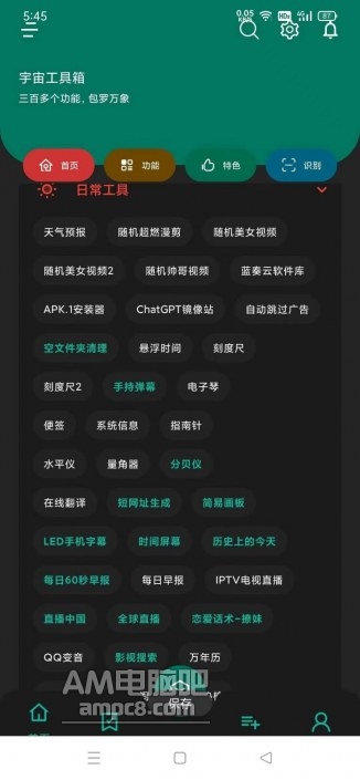 42f716c5e7ebeb7108d821db800ca30.jpg