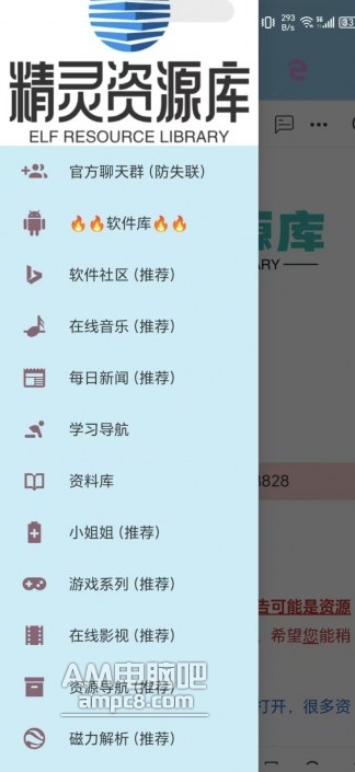 102251znnh6cpm9razccua.jpg
