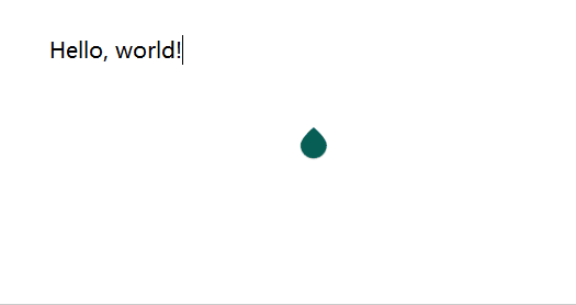 1.gif