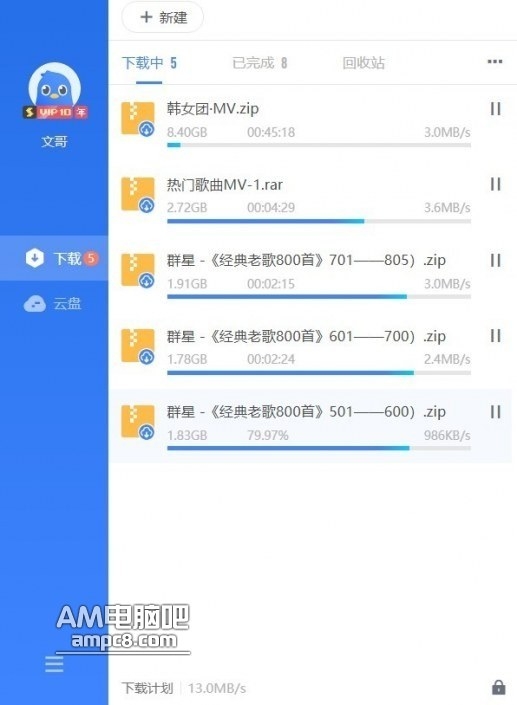 141653s2s6rs9vvgv2xlyb.jpg