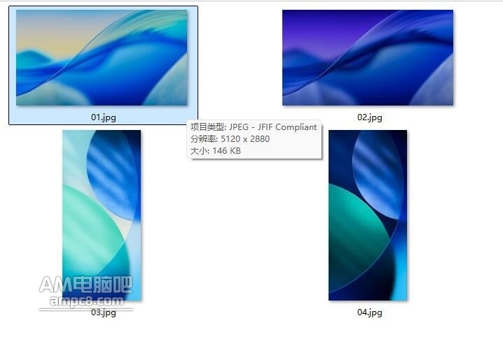 macOS Tahoe 26 ֽ