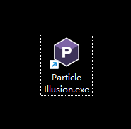 illusion.png