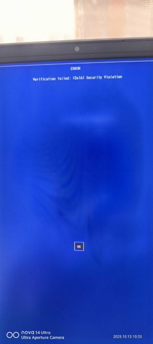 ΢ͼƬ_20251013110403_5_4.jpg