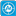 AM电脑吧 - Win10精简版系统_Win11精简版_Win7旗舰版_AMpc8